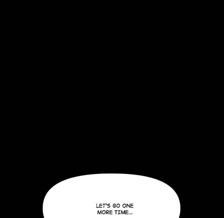 My Secretary (Uncensored), chapter 40, page 15 of 151
