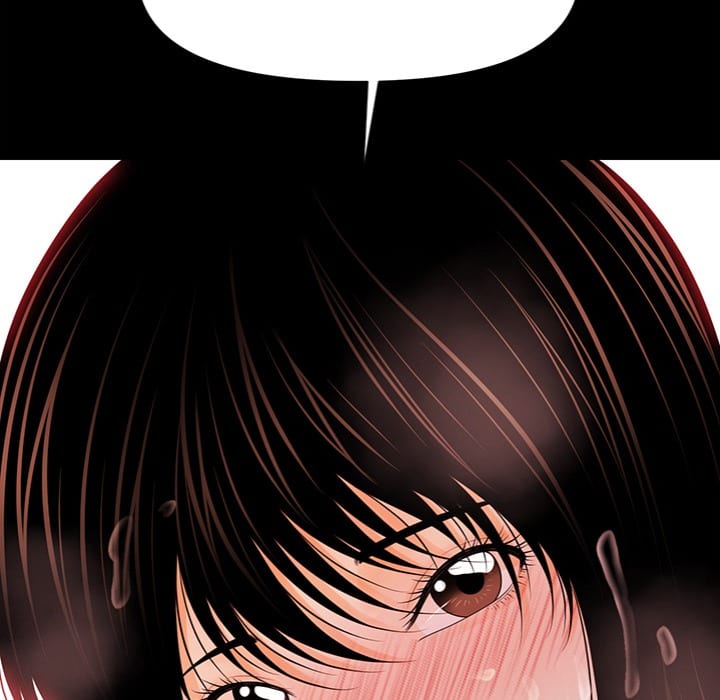 My Secretary (Uncensored), chapter 40, page 16 of 151