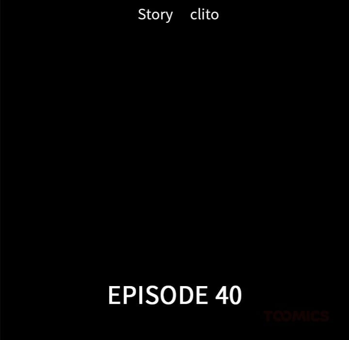 My Secretary (Uncensored), chapter 40, page 21 of 151