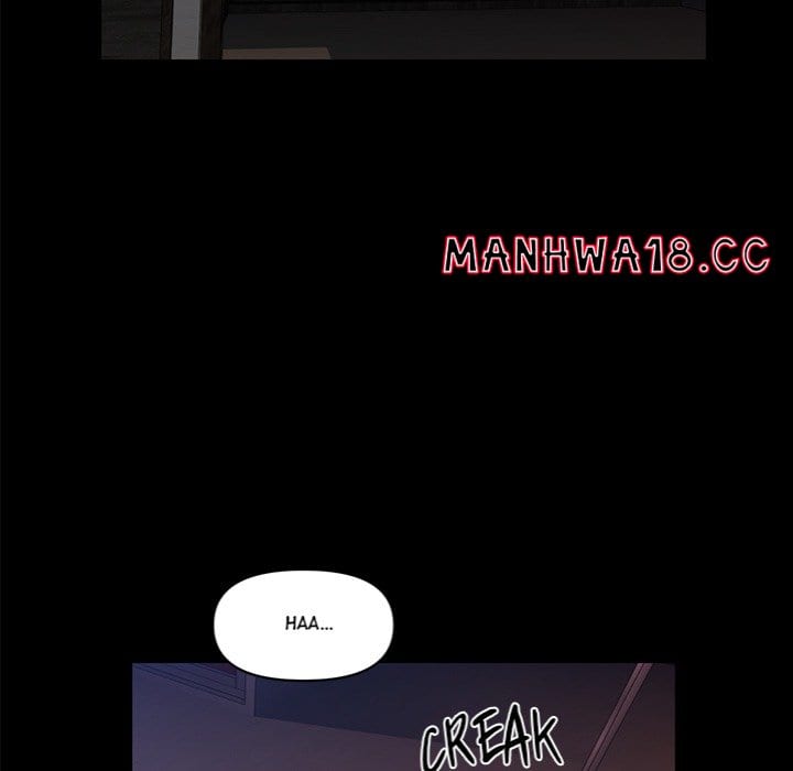 My Secretary (Uncensored), chapter 40, page 24 of 151
