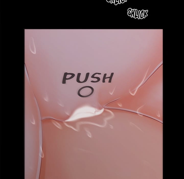My Secretary (Uncensored), chapter 40, page 31 of 151
