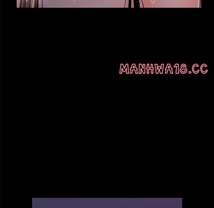My Secretary (Uncensored), chapter 40, page 35 of 151