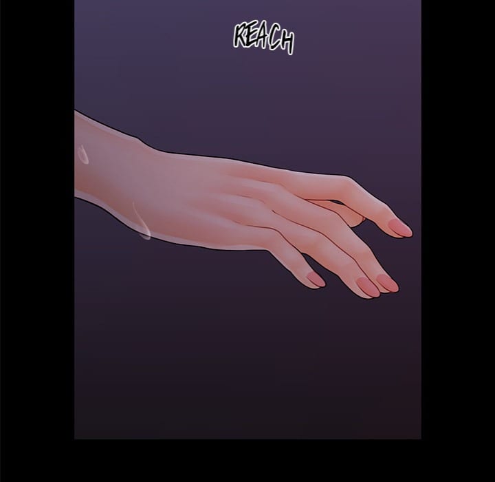 My Secretary (Uncensored), chapter 40, page 36 of 151