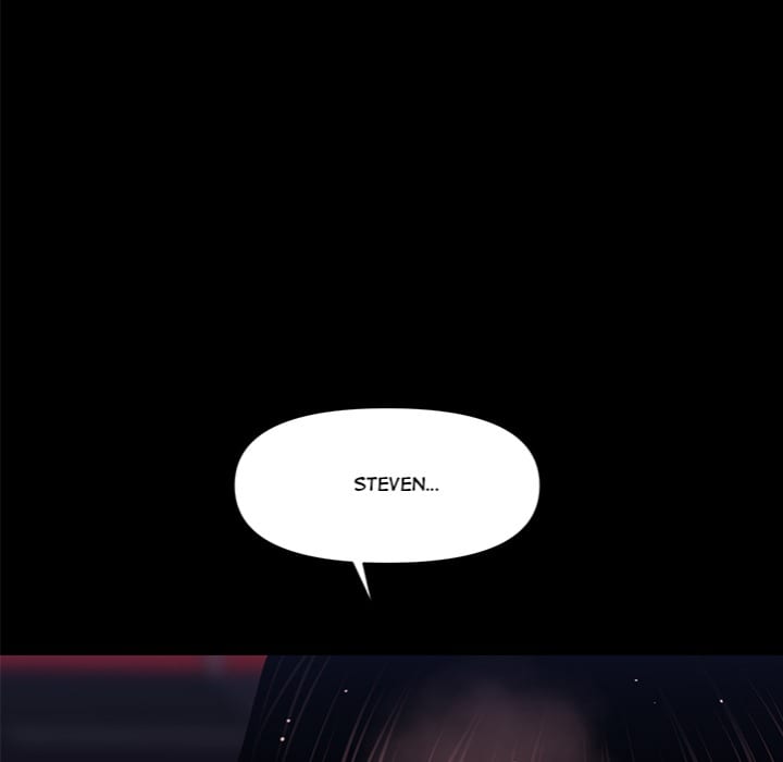 My Secretary (Uncensored), chapter 40, page 47 of 151