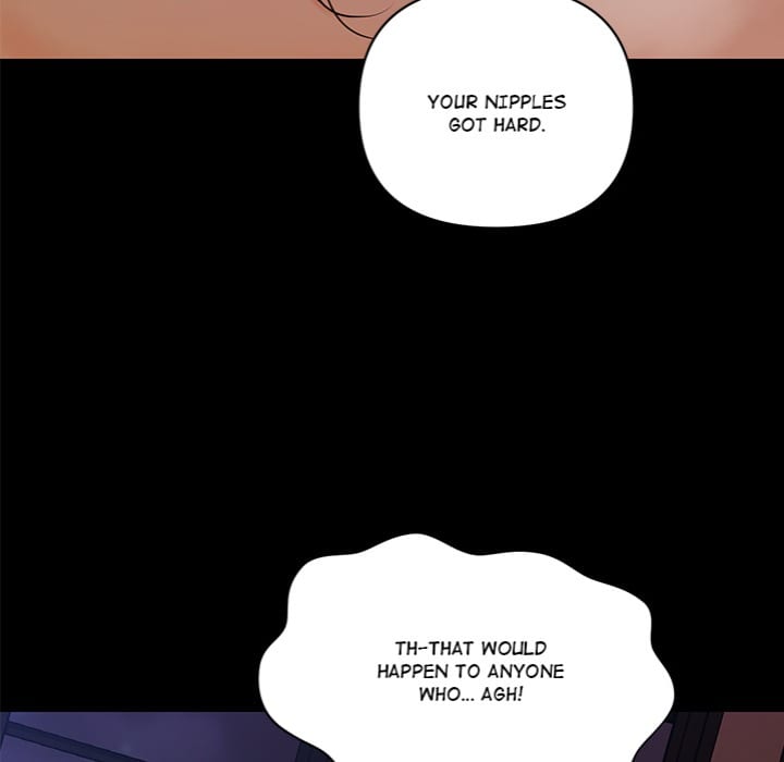My Secretary (Uncensored), chapter 40, page 49 of 151