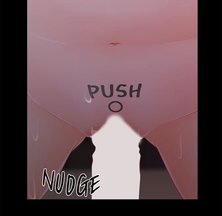 My Secretary (Uncensored), chapter 40, page 56 of 151