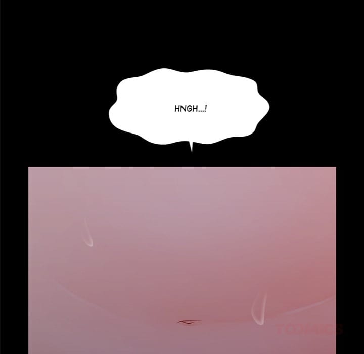 My Secretary (Uncensored), chapter 40, page 57 of 151