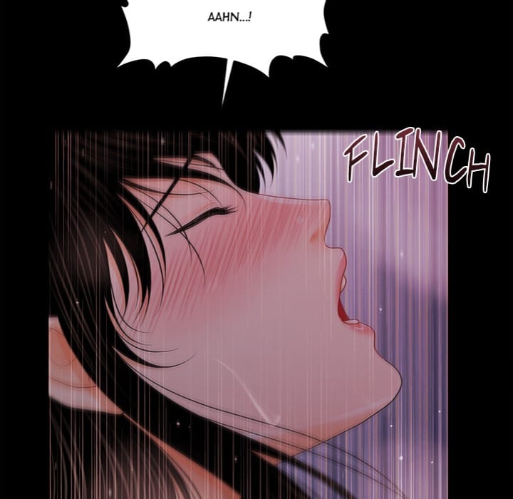 My Secretary (Uncensored), chapter 40, page 59 of 151