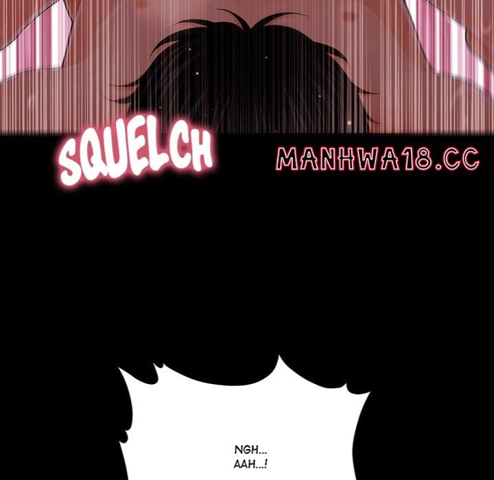 My Secretary (Uncensored), chapter 40, page 63 of 151