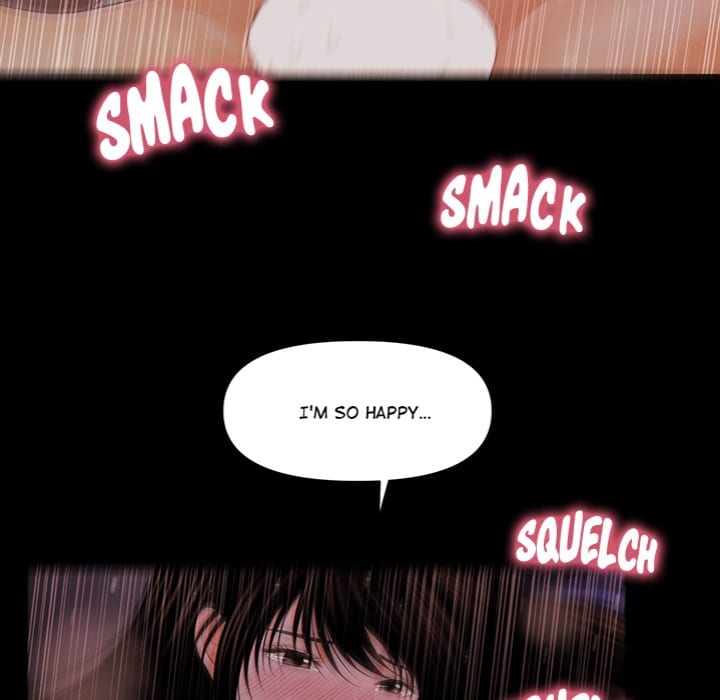 My Secretary (Uncensored), chapter 40, page 65 of 151