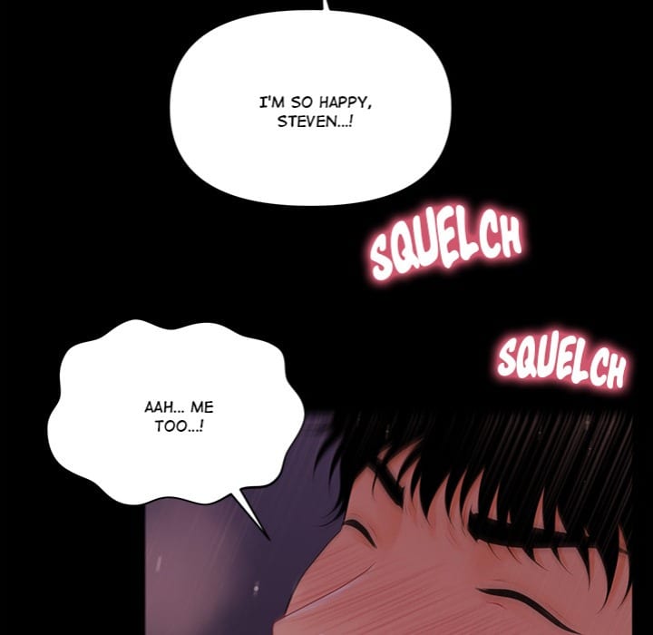 My Secretary (Uncensored), chapter 40, page 67 of 151
