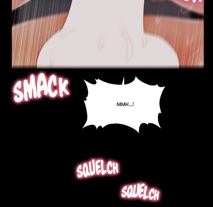 My Secretary (Uncensored), chapter 40, page 70 of 151