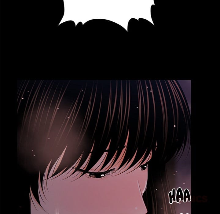 My Secretary (Uncensored), chapter 40, page 75 of 151