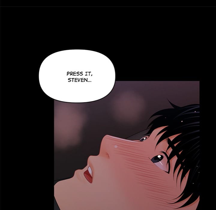 My Secretary (Uncensored), chapter 40, page 79 of 151