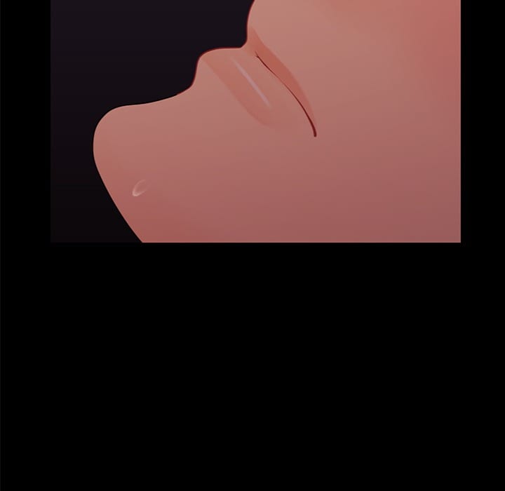 My Secretary (Uncensored), chapter 40, page 81 of 151