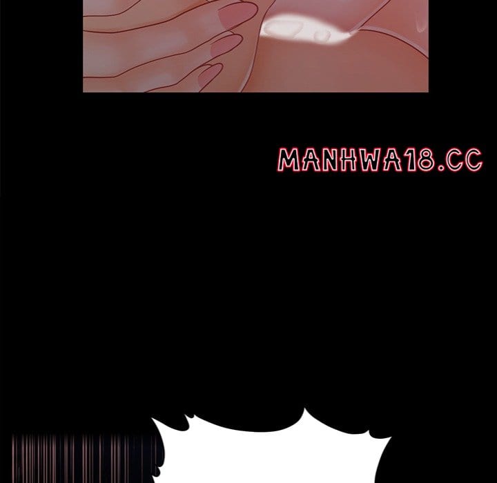 My Secretary (Uncensored), chapter 40, page 83 of 151