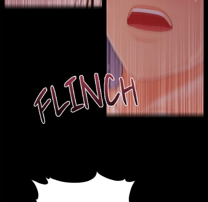 My Secretary (Uncensored), chapter 40, page 85 of 151