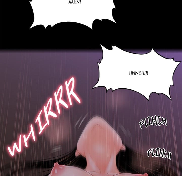 My Secretary (Uncensored), chapter 40, page 86 of 151