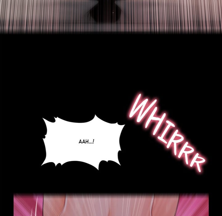 My Secretary (Uncensored), chapter 40, page 88 of 151