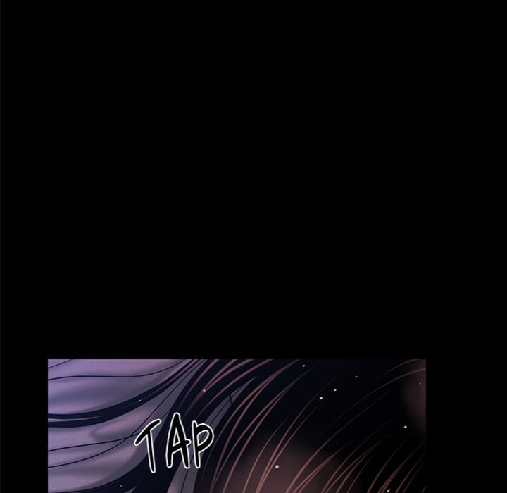 My Secretary (Uncensored), chapter 40, page 112 of 151