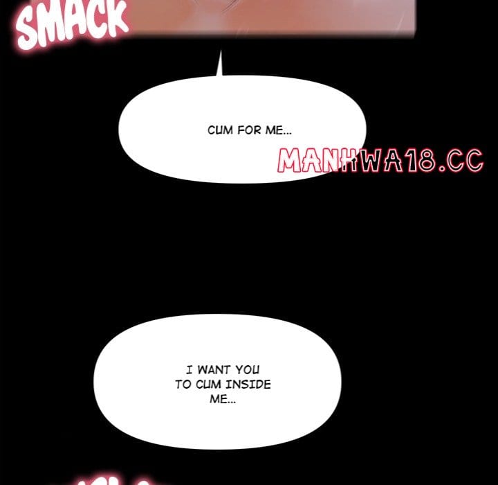 My Secretary (Uncensored), chapter 40, page 144 of 151
