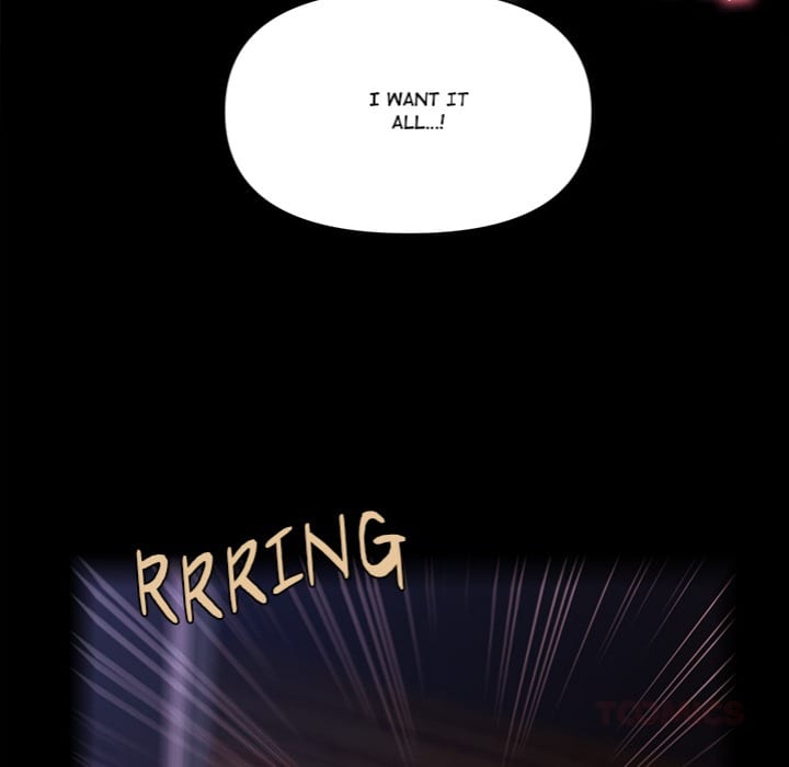 My Secretary (Uncensored), chapter 40, page 147 of 151