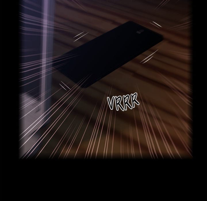 My Secretary (Uncensored), chapter 40, page 148 of 151