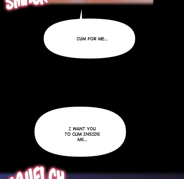 My Secretary (Uncensored), chapter 41, page 8 of 145