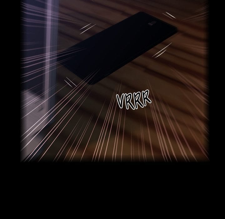 My Secretary (Uncensored), chapter 41, page 12 of 145