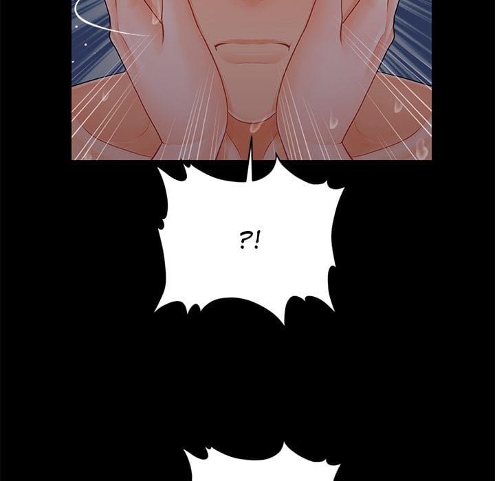 My Secretary (Uncensored), chapter 41, page 25 of 145