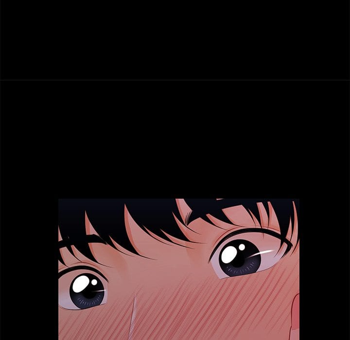My Secretary (Uncensored), chapter 41, page 37 of 145
