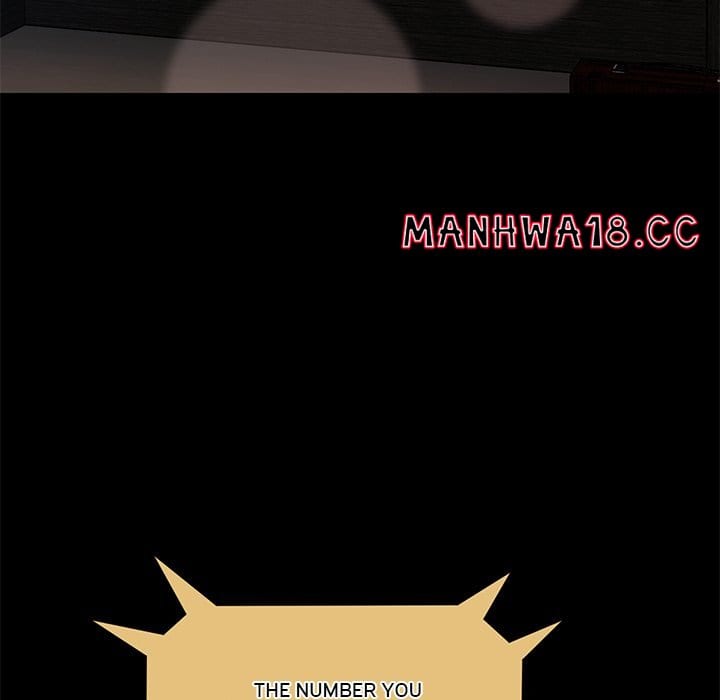 My Secretary (Uncensored), chapter 41, page 42 of 145