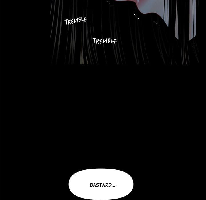 My Secretary (Uncensored), chapter 41, page 47 of 145