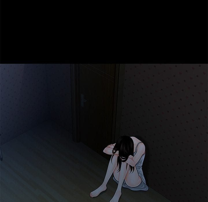 My Secretary (Uncensored), chapter 41, page 50 of 145