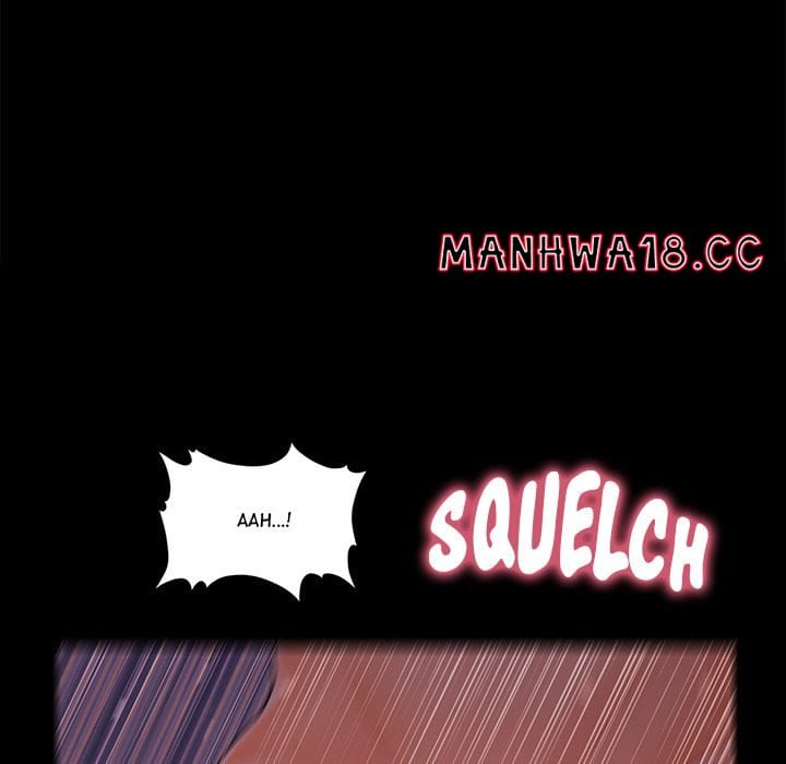 My Secretary (Uncensored), chapter 41, page 52 of 145