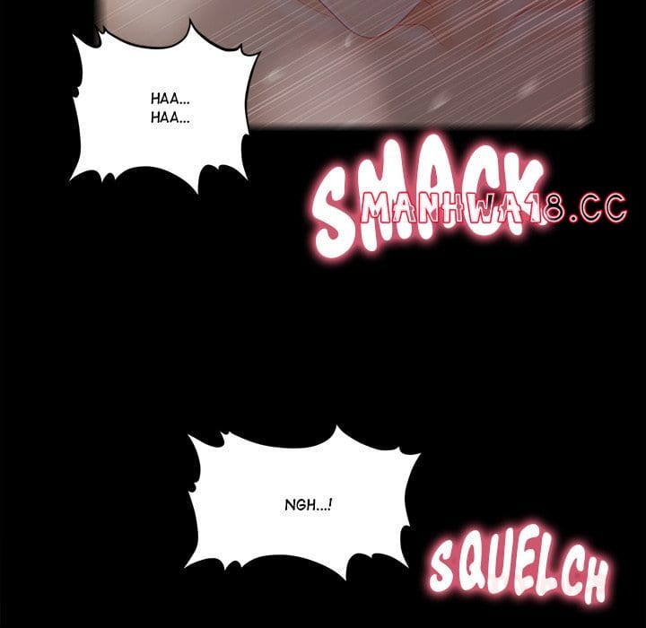 My Secretary (Uncensored), chapter 41, page 57 of 145