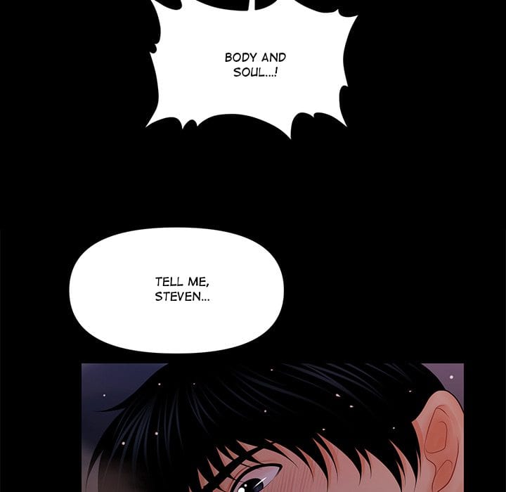 My Secretary (Uncensored), chapter 41, page 67 of 145