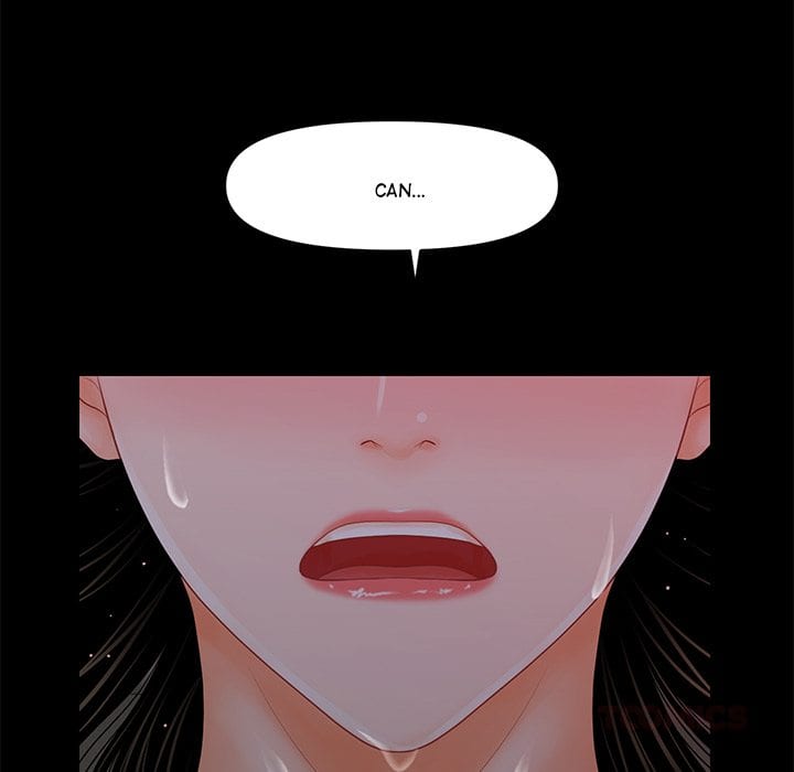 My Secretary (Uncensored), chapter 41, page 69 of 145