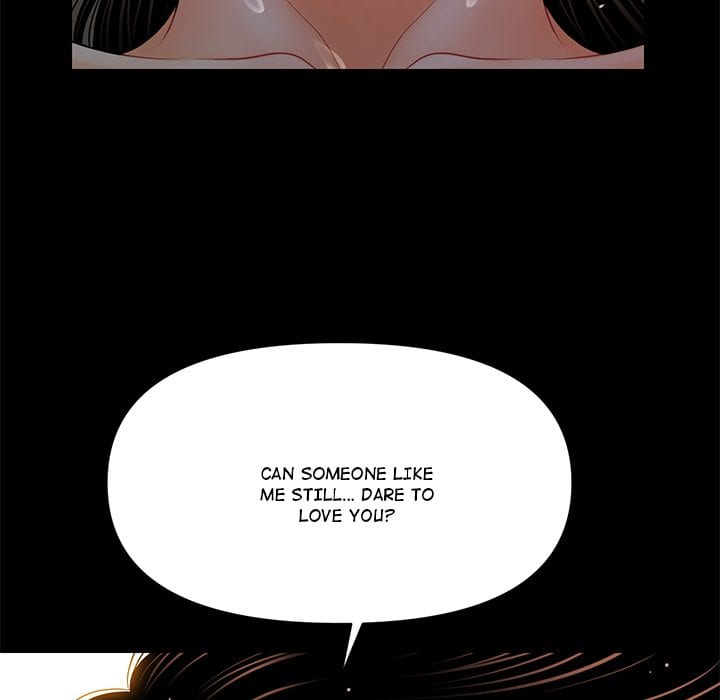 My Secretary (Uncensored), chapter 41, page 70 of 145