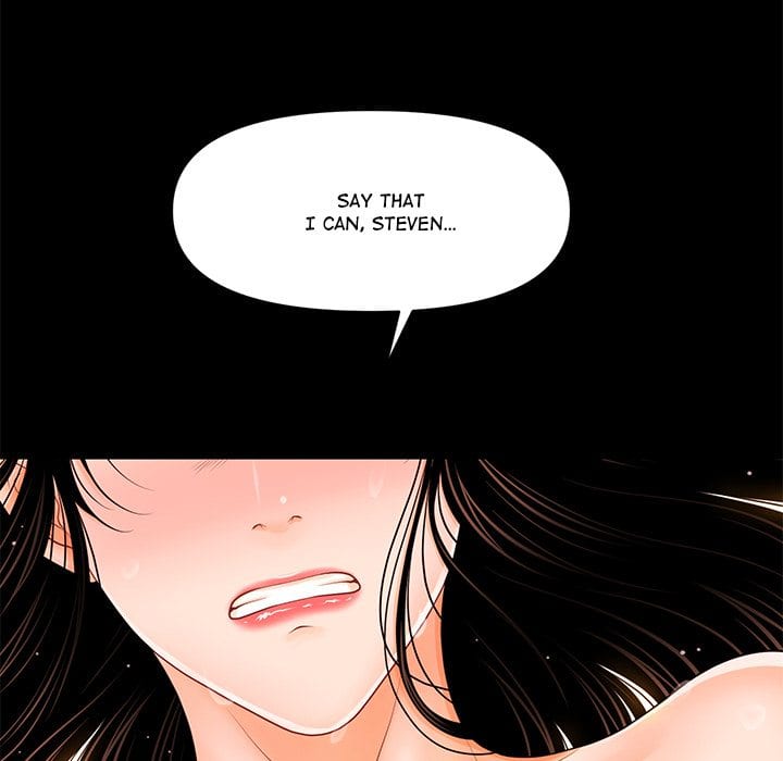 My Secretary (Uncensored), chapter 41, page 74 of 145