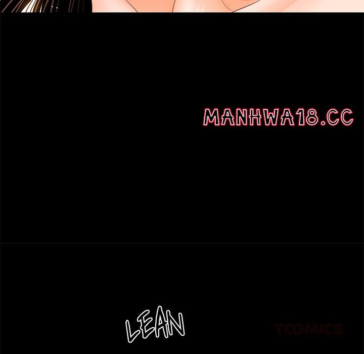 My Secretary (Uncensored), chapter 41, page 75 of 145