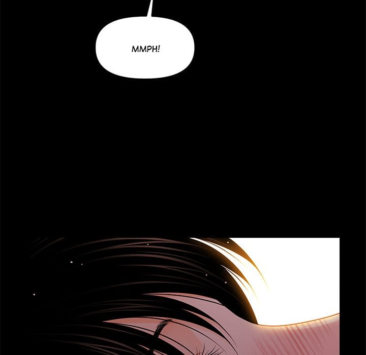 My Secretary (Uncensored), chapter 41, page 77 of 145
