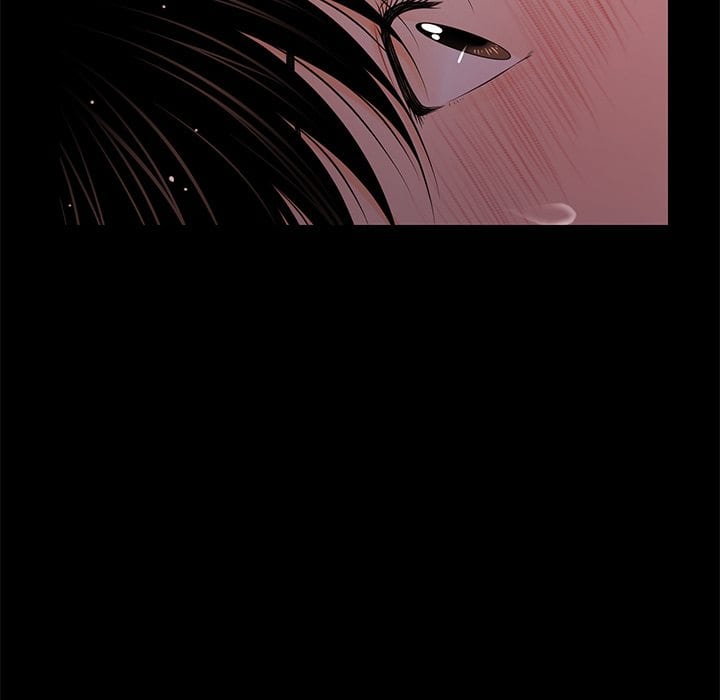 My Secretary (Uncensored), chapter 41, page 78 of 145