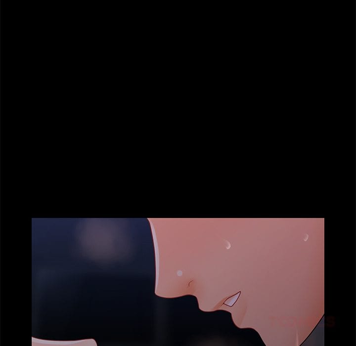 My Secretary (Uncensored), chapter 41, page 81 of 145