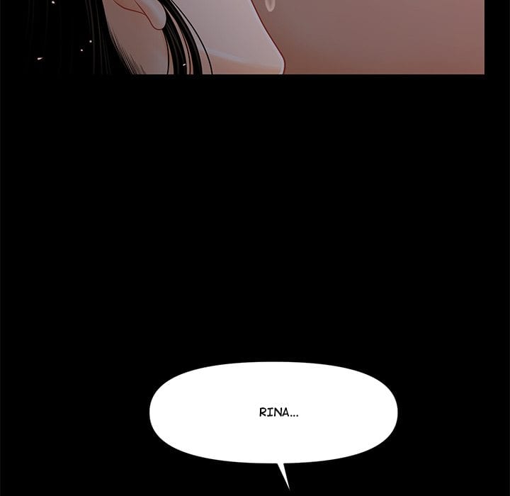 My Secretary (Uncensored), chapter 41, page 84 of 145
