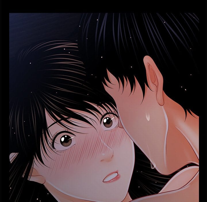 My Secretary (Uncensored), chapter 41, page 85 of 145