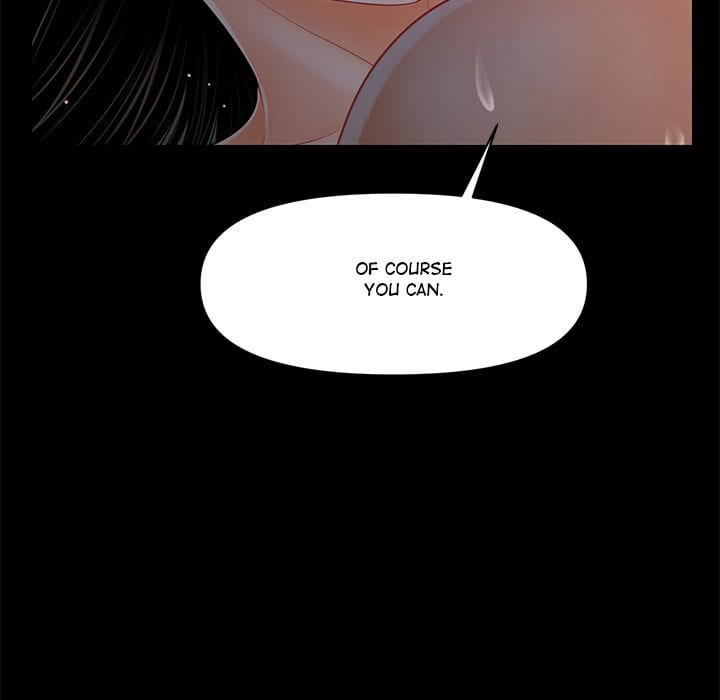 My Secretary (Uncensored), chapter 41, page 86 of 145
