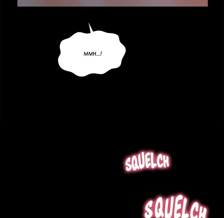 My Secretary (Uncensored), chapter 41, page 88 of 145