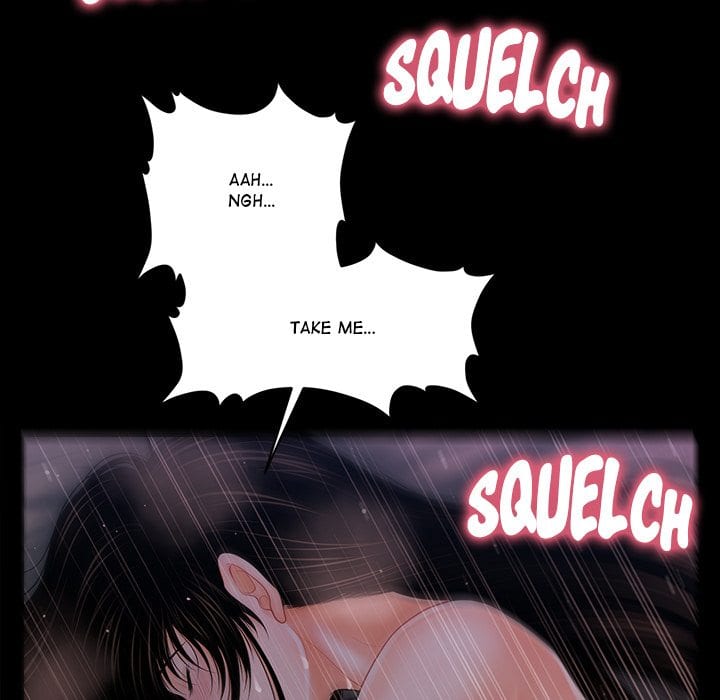 My Secretary (Uncensored), chapter 41, page 96 of 145