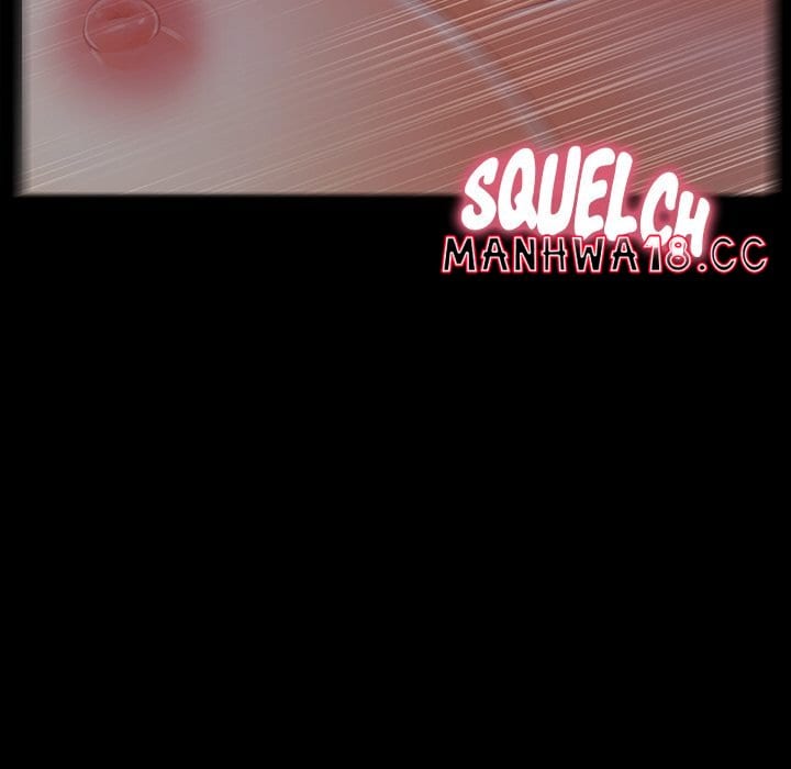 My Secretary (Uncensored), chapter 41, page 101 of 145